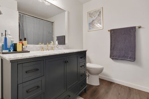 Tiny photo for 283 Ashbury Lane W, Roselle, IL 60172 (MLS # 12572759)