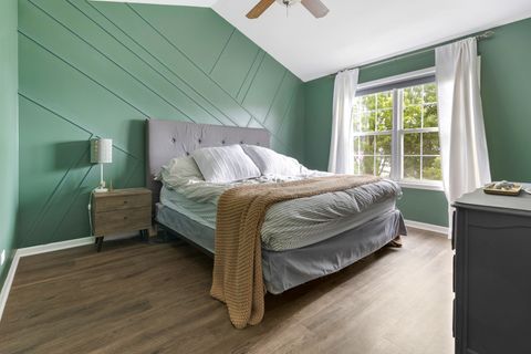 Tiny photo for 283 Ashbury Lane W, Roselle, IL 60172 (MLS # 12572759)