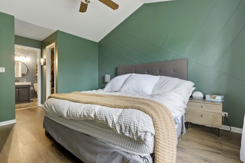 Tiny photo for 283 Ashbury Lane W, Roselle, IL 60172 (MLS # 12572759)