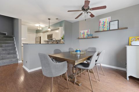 Tiny photo for 283 Ashbury Lane W, Roselle, IL 60172 (MLS # 12572759)