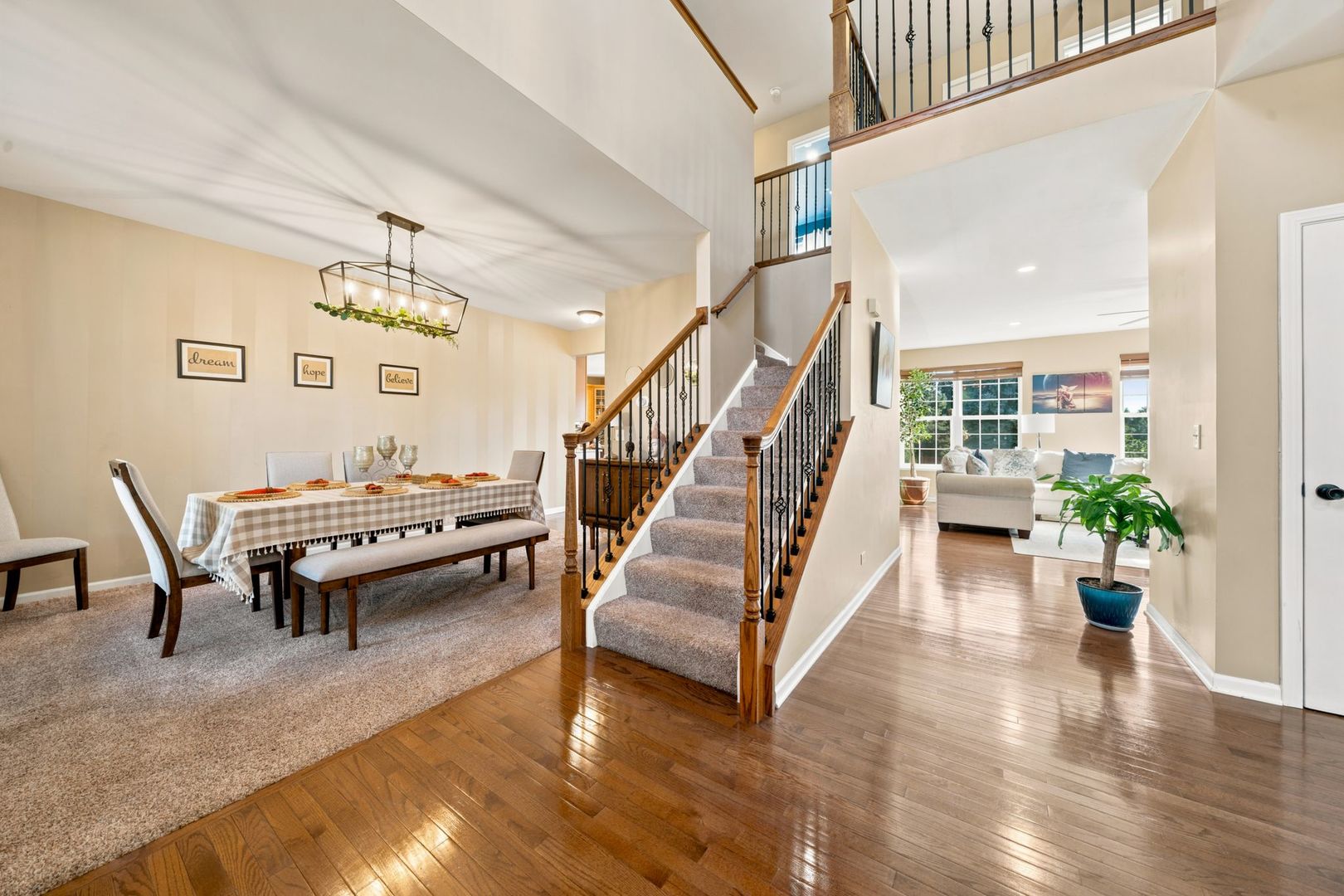 3165 Riley Road