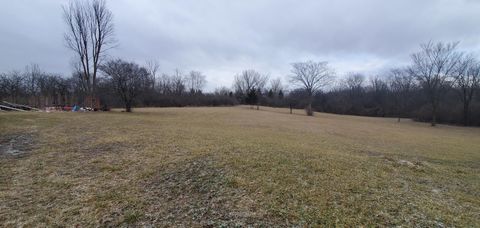 Tiny photo for 22844 Miller Road, Steger, IL 60475 (MLS # 12580100)