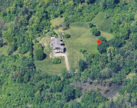 Tiny photo for 22844 Miller Road, Steger, IL 60475 (MLS # 12580100)