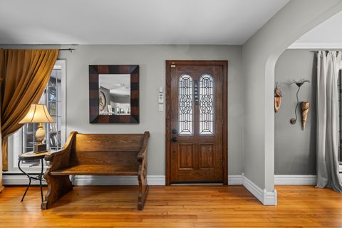 Tiny photo for 108 N Wheeling Road, Prospect Heights, IL 60070 (MLS # 12610645)