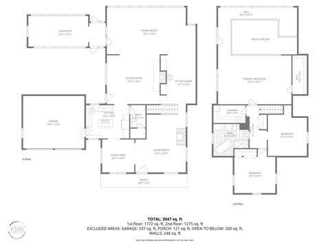 Tiny photo for 108 N Wheeling Road, Prospect Heights, IL 60070 (MLS # 12610645)