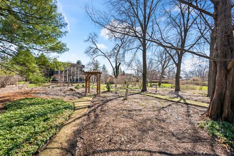 Tiny photo for 108 N Wheeling Road, Prospect Heights, IL 60070 (MLS # 12610645)