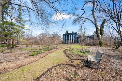 Tiny photo for 108 N Wheeling Road, Prospect Heights, IL 60070 (MLS # 12610645)