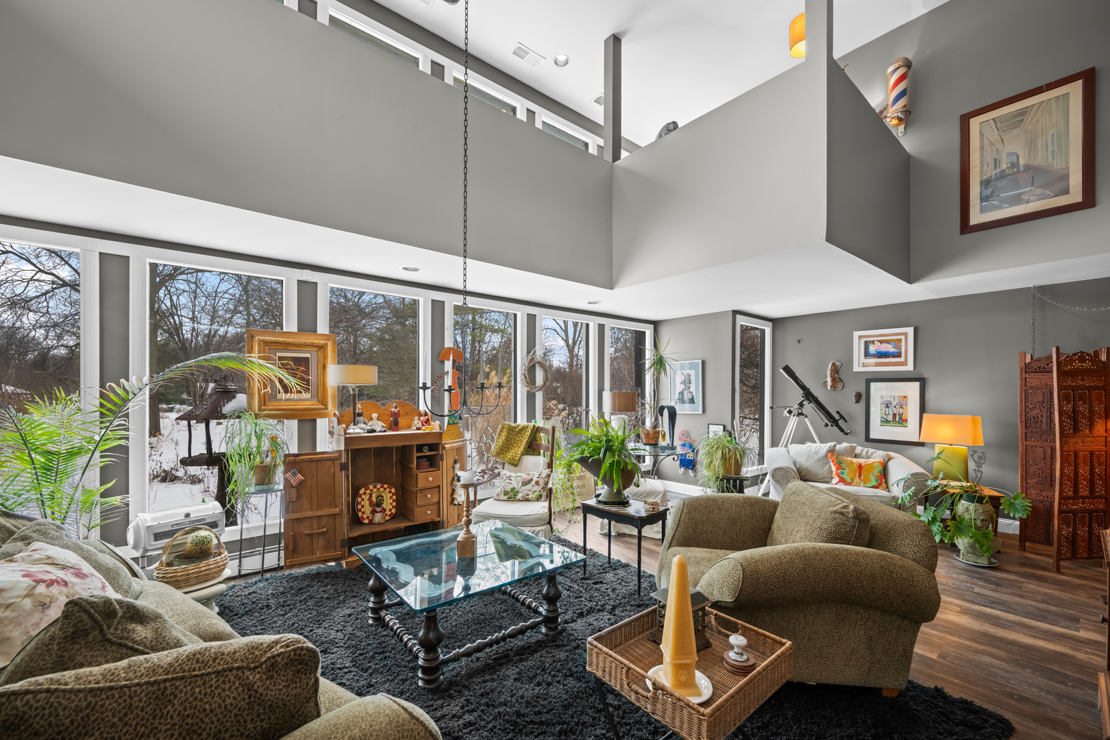 108 N Wheeling Road