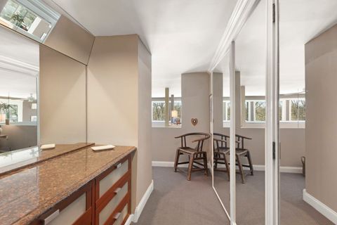 Tiny photo for 108 N Wheeling Road, Prospect Heights, IL 60070 (MLS # 12610645)