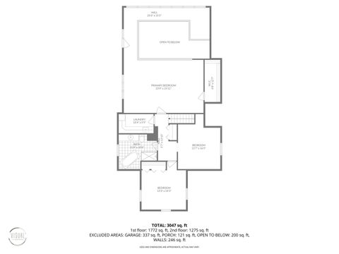 Tiny photo for 108 N Wheeling Road, Prospect Heights, IL 60070 (MLS # 12610645)