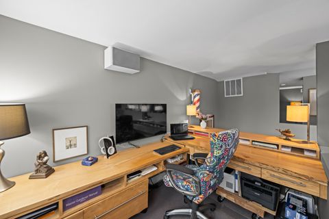Tiny photo for 108 N Wheeling Road, Prospect Heights, IL 60070 (MLS # 12610645)