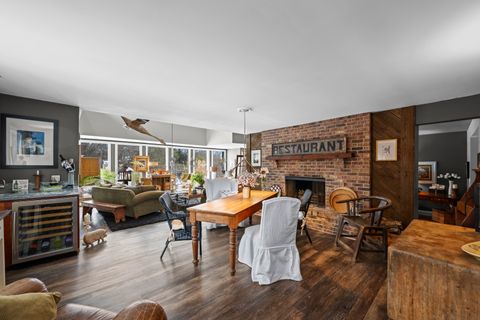 Tiny photo for 108 N Wheeling Road, Prospect Heights, IL 60070 (MLS # 12610645)