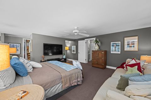 Tiny photo for 108 N Wheeling Road, Prospect Heights, IL 60070 (MLS # 12610645)