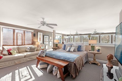 Tiny photo for 108 N Wheeling Road, Prospect Heights, IL 60070 (MLS # 12610645)