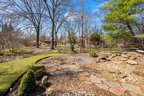 Tiny photo for 108 N Wheeling Road, Prospect Heights, IL 60070 (MLS # 12610645)