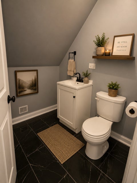 Tiny photo for 9236 S Blackstone Avenue, Chicago, IL 60619 (MLS # 12721437)