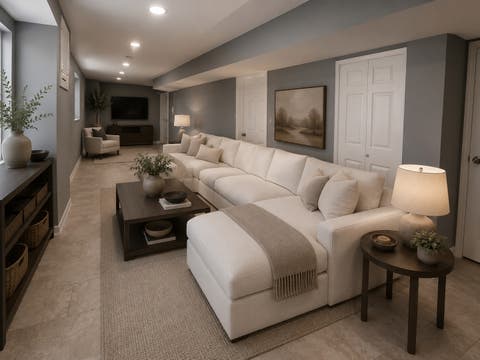 Tiny photo for 9236 S Blackstone Avenue, Chicago, IL 60619 (MLS # 12721437)