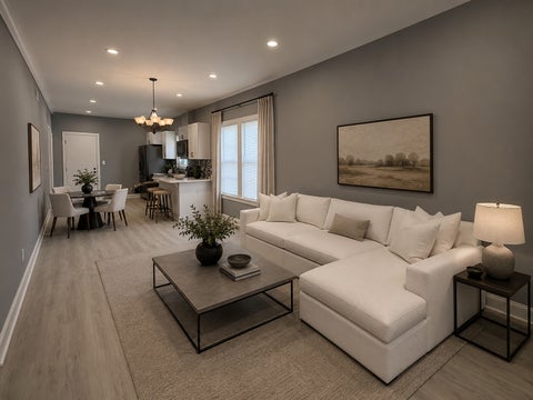 Tiny photo for 9236 S Blackstone Avenue, Chicago, IL 60619 (MLS # 12721437)
