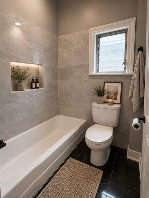 Tiny photo for 9236 S Blackstone Avenue, Chicago, IL 60619 (MLS # 12721437)