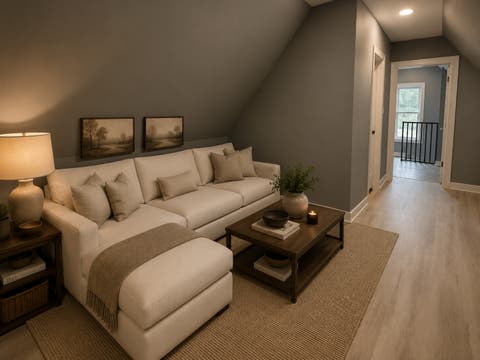 Tiny photo for 9236 S Blackstone Avenue, Chicago, IL 60619 (MLS # 12721437)