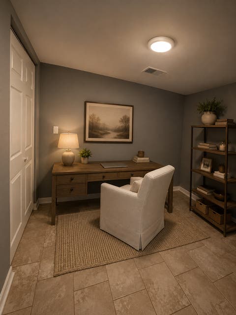 Tiny photo for 9236 S Blackstone Avenue, Chicago, IL 60619 (MLS # 12721437)