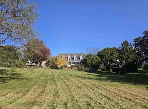 Photo of 50 Deer Point Drive, Hawthorn Woods, IL 60047 (MLS # 12797367)