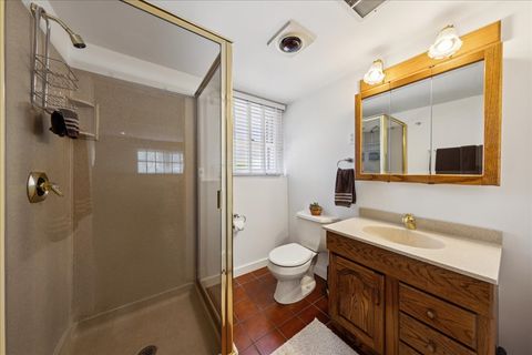 Tiny photo for 5518 Wilcox Avenue, Downers Grove, IL 60516 (MLS # 12457553)