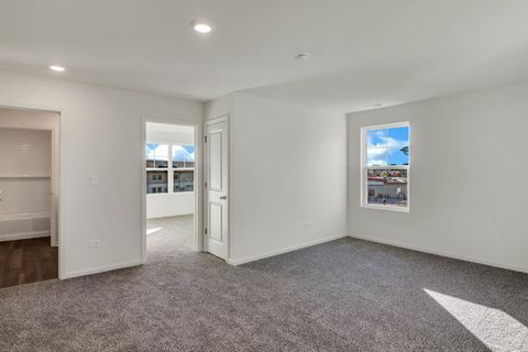 Tiny photo for 14913 S Parkview Drive, Plainfield, IL 60544 (MLS # 12555144)