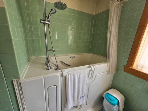 Tiny photo for Burnham, IL 60633 (MLS # 12728733)