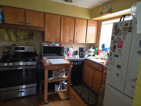 Tiny photo for Burnham, IL 60633 (MLS # 12728733)