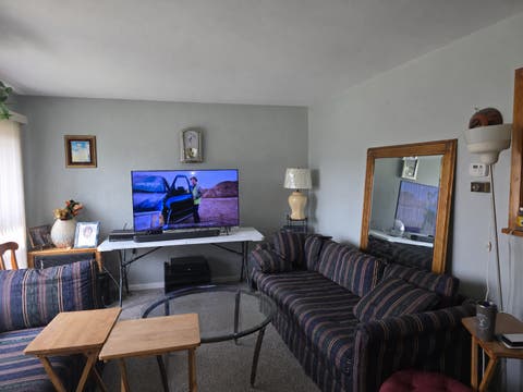 Tiny photo for Burnham, IL 60633 (MLS # 12728733)