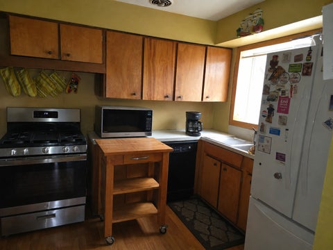 Tiny photo for Burnham, IL 60633 (MLS # 12728733)