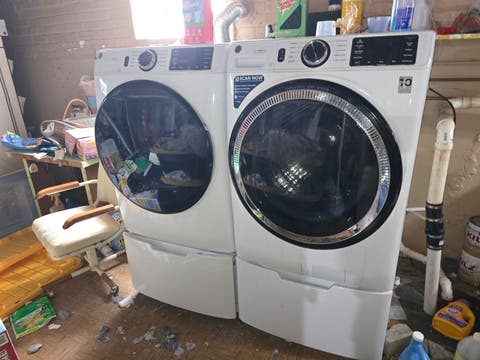 Tiny photo for Burnham, IL 60633 (MLS # 12728733)