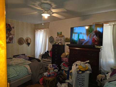 Tiny photo for Burnham, IL 60633 (MLS # 12728733)