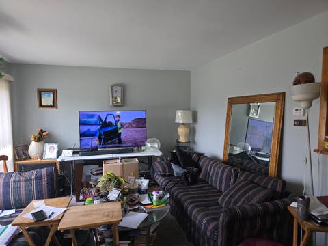 Tiny photo for Burnham, IL 60633 (MLS # 12728733)