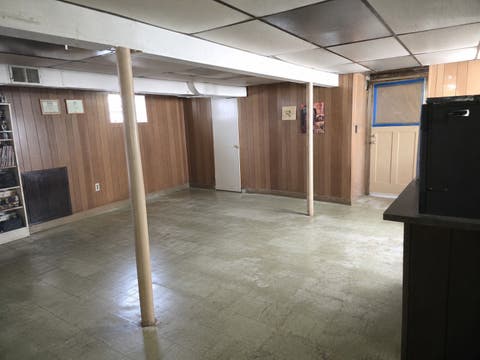 Tiny photo for Burnham, IL 60633 (MLS # 12728733)