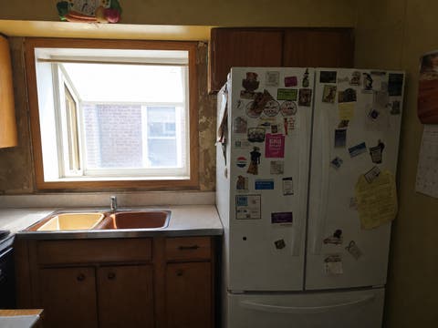 Tiny photo for Burnham, IL 60633 (MLS # 12728733)