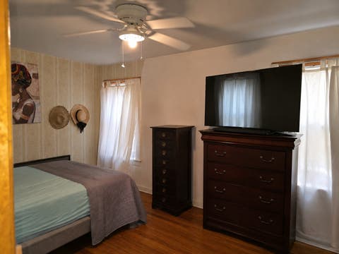 Tiny photo for Burnham, IL 60633 (MLS # 12728733)