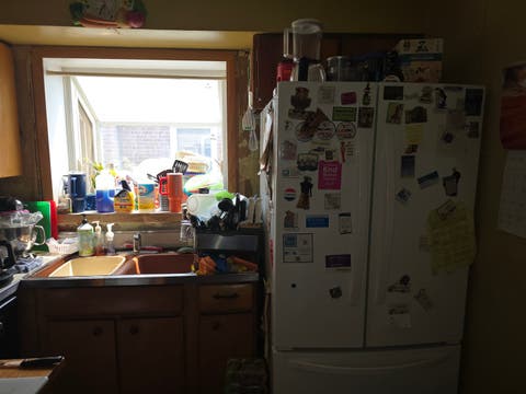 Tiny photo for Burnham, IL 60633 (MLS # 12728733)