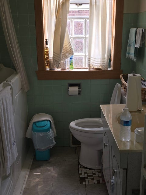 Tiny photo for Burnham, IL 60633 (MLS # 12728733)