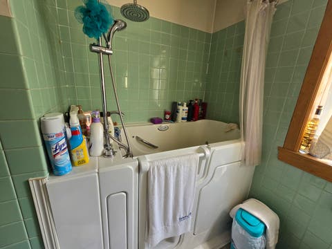 Tiny photo for Burnham, IL 60633 (MLS # 12728733)