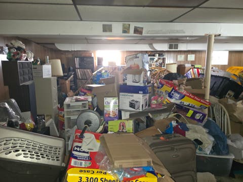 Tiny photo for Burnham, IL 60633 (MLS # 12728733)
