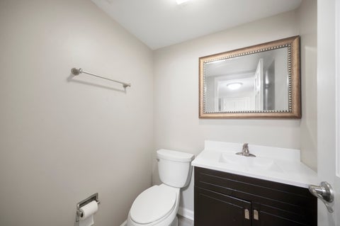 Tiny photo for 310 Chesterfield Lane, Vernon Hills, IL 60061 (MLS # 12695313)