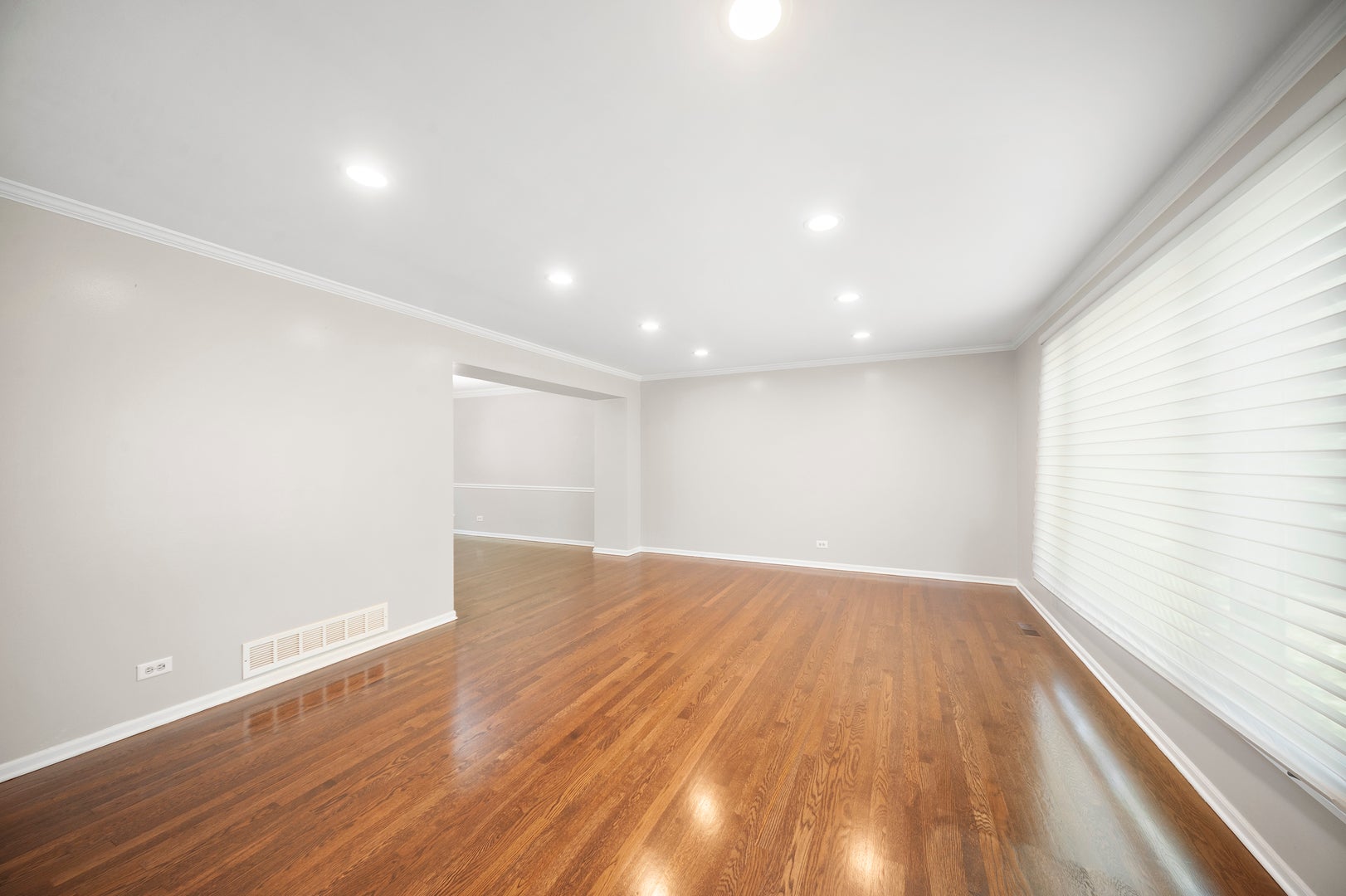 310 Chesterfield Lane