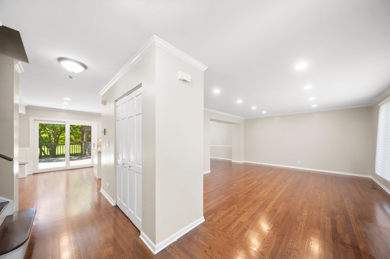 310 Chesterfield Lane