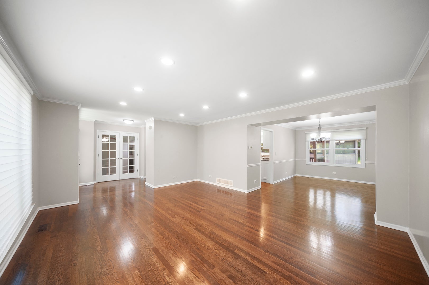 310 Chesterfield Lane