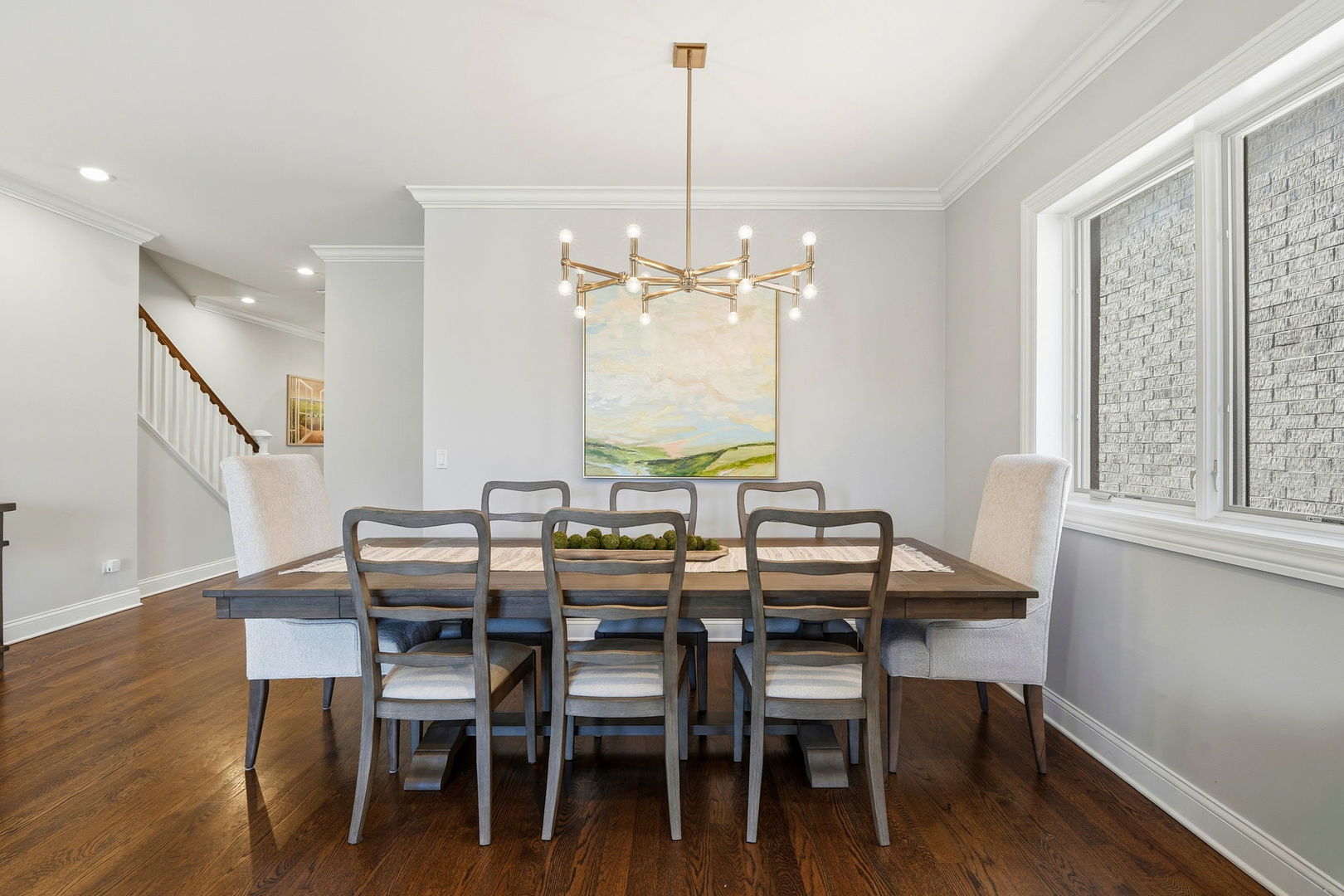 843 W Fletcher Street 3W