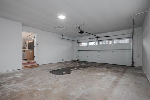 Tiny photo for 15858 115th Court, Orland Park, IL 60467 (MLS # 12591392)