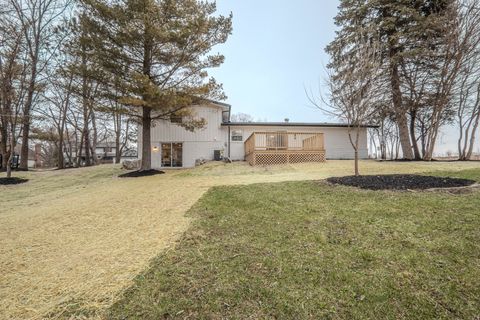 Tiny photo for 15858 115th Court, Orland Park, IL 60467 (MLS # 12591392)