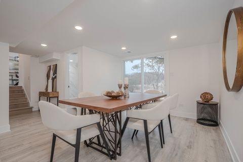 Tiny photo for 15858 115th Court, Orland Park, IL 60467 (MLS # 12591392)